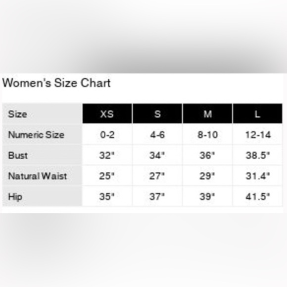 MICHAEL STARS NWOT NATALIE SQUARE NECK MIDI DRESS - Picture 8 of 8